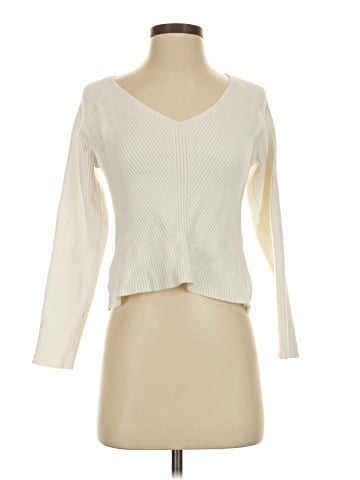 Abercrombie & Fitch Cardigan (view 1)