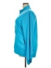 C9 By Champion Teal Track Jacket Size XXL - photo 5