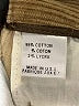 Theory Brown Casual Pants Size 00 - photo 5