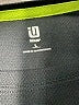 Ideology Black Active T-Shirt Size L - photo 7