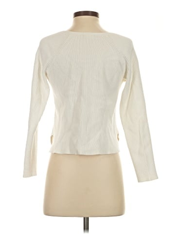 Abercrombie & Fitch Cardigan (view 2)