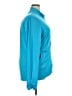 C9 By Champion Teal Track Jacket Size XXL - photo 4