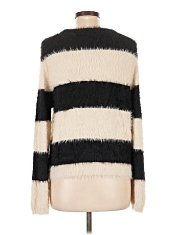 Velvet by Graham & Spencer Pullover Sweater (view 2)