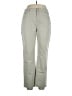 Gloria Vanderbilt Green Jeans Size 16 - photo 1