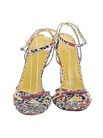 Kate Spade New York Sandals (view 2)