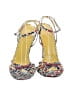 Kate Spade New York Red Sandals Size 10 - photo 2