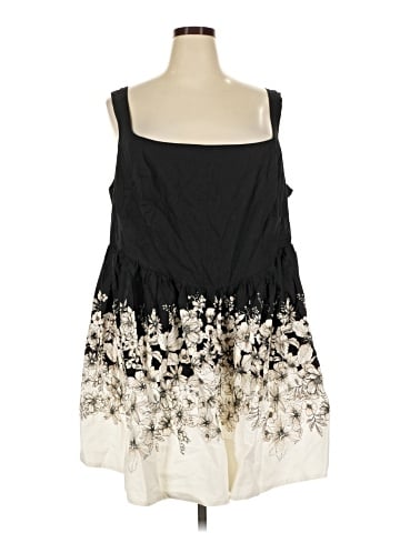 H&M Cocktail Dress (view 1)