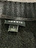 Torrid Black Kimono Size 1X Plus (1) - photo 7