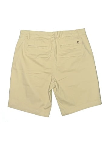 Tommy Hilfiger Khaki Shorts (view 2)