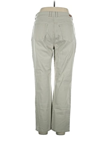 Gloria Vanderbilt Jeans (view 2)