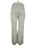Gloria Vanderbilt Green Jeans Size 16 - photo 2