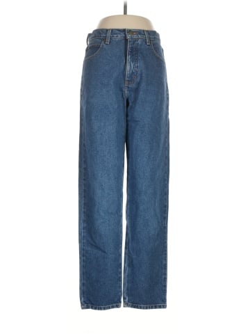 Eddie Bauer Jeans (view 1)