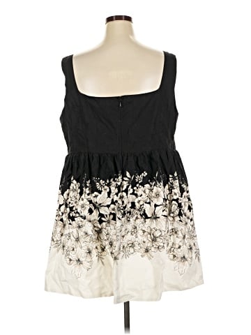 H&M Cocktail Dress (view 2)