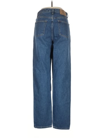 Eddie Bauer Jeans (view 2)