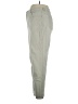 Gloria Vanderbilt Green Jeans Size 16 - photo 5