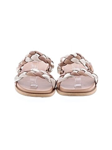 Dolce Vita Sandals (view 2)