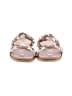 Dolce Vita Ivory Sandals Size 8 1/2 - photo 2