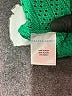 Draper James Green Pullover Sweater Size XL - photo 8
