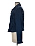 CALVIN KLEIN JEANS Blue Denim Jacket Size M - photo 5
