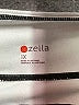 Zella Black Active Pants Size 1X - photo 4