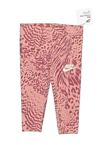 Nike Casual Pants (view 1)