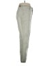 Gloria Vanderbilt Green Jeans Size 16 - photo 4