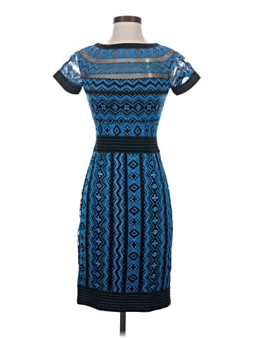 Tadashi Shoji Cocktail Dress (view 1)
