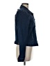 CALVIN KLEIN JEANS Blue Denim Jacket Size M - photo 4