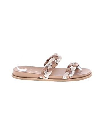Dolce Vita Sandals (view 1)