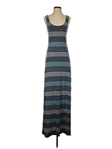 Merona Casual Dress (view 1)