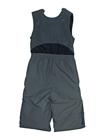 Boulder Gear Snow Pants With Bib (view 2)