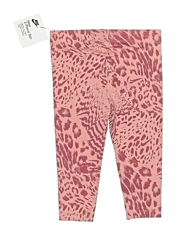 Nike Casual Pants (view 2)