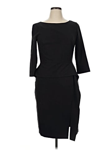 Vince Camuto Cocktail Dress (view 1)