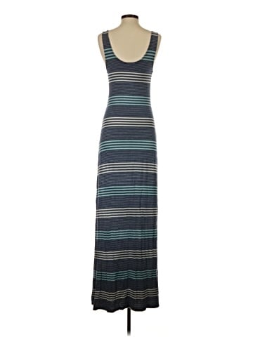 Merona Casual Dress (view 2)