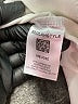Beulah Style White Cocktail Dress Size L - photo 5