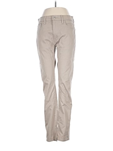 Uniqlo Jeans (view 1)