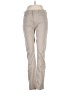Uniqlo Tan Jeans Size S - photo 1