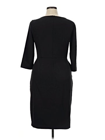 Vince Camuto Cocktail Dress (view 2)