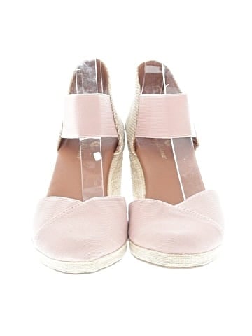 Tommy Bahama Wedges (view 2)