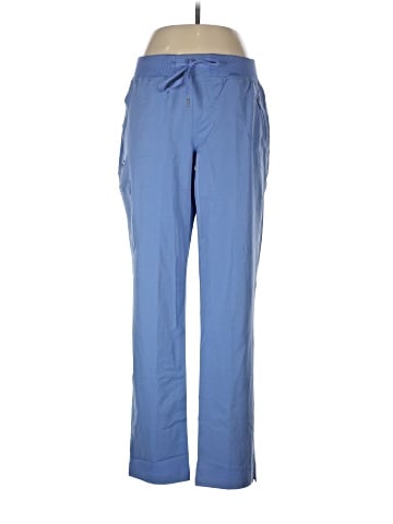Assorted Brands Casual Pants (view 1)