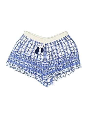 Love Sam Shorts (view 1)