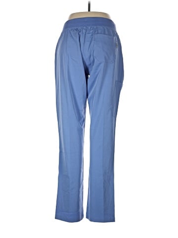 Assorted Brands Casual Pants (view 2)