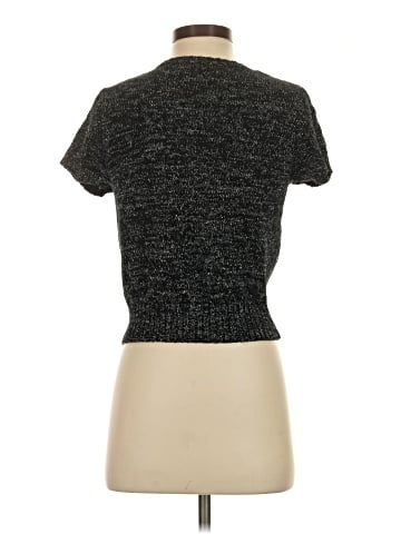 Topshop Cardigan (view 2)