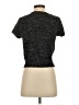 Topshop Black Cardigan Size 4 - photo 2