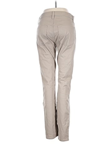 Uniqlo Jeans (view 2)