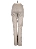Uniqlo Tan Jeans Size S - photo 2