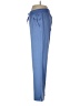 Assorted Brands Blue Casual Pants Size M - photo 5