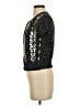 Topshop Black Cardigan Size 4 - photo 5