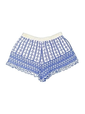 Love Sam Shorts (view 2)