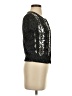 Topshop Black Cardigan Size 4 - photo 4